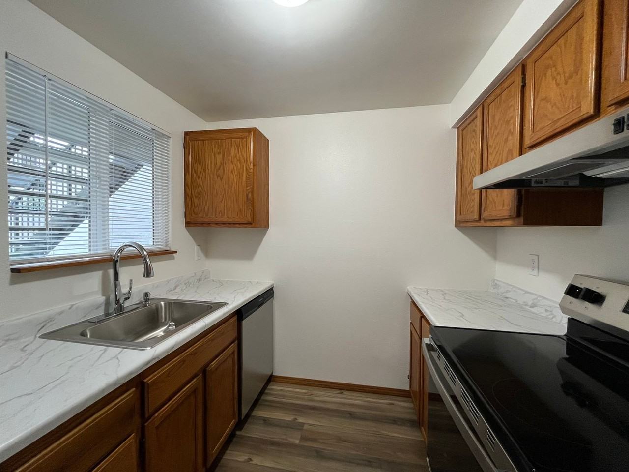 5482 Sw Alger Ave #F23 - Photo 4 of 27