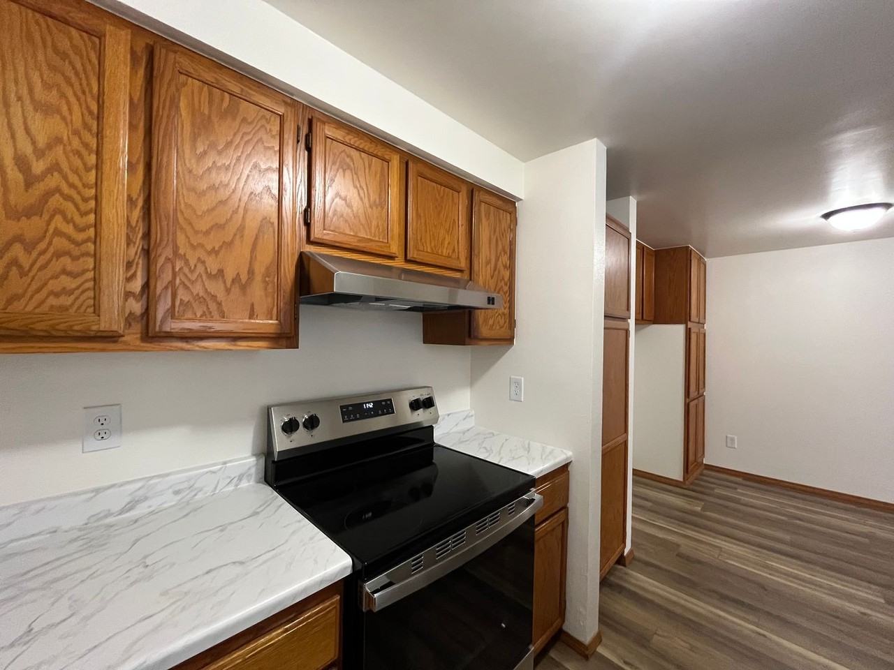 5482 Sw Alger Ave #F23 - Photo 5 of 27
