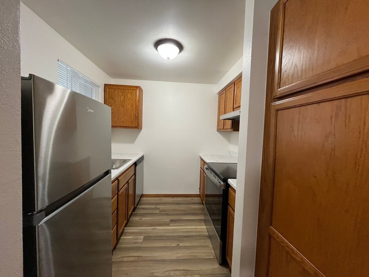 5482 Sw Alger Ave #F23 - Photo 6 of 27