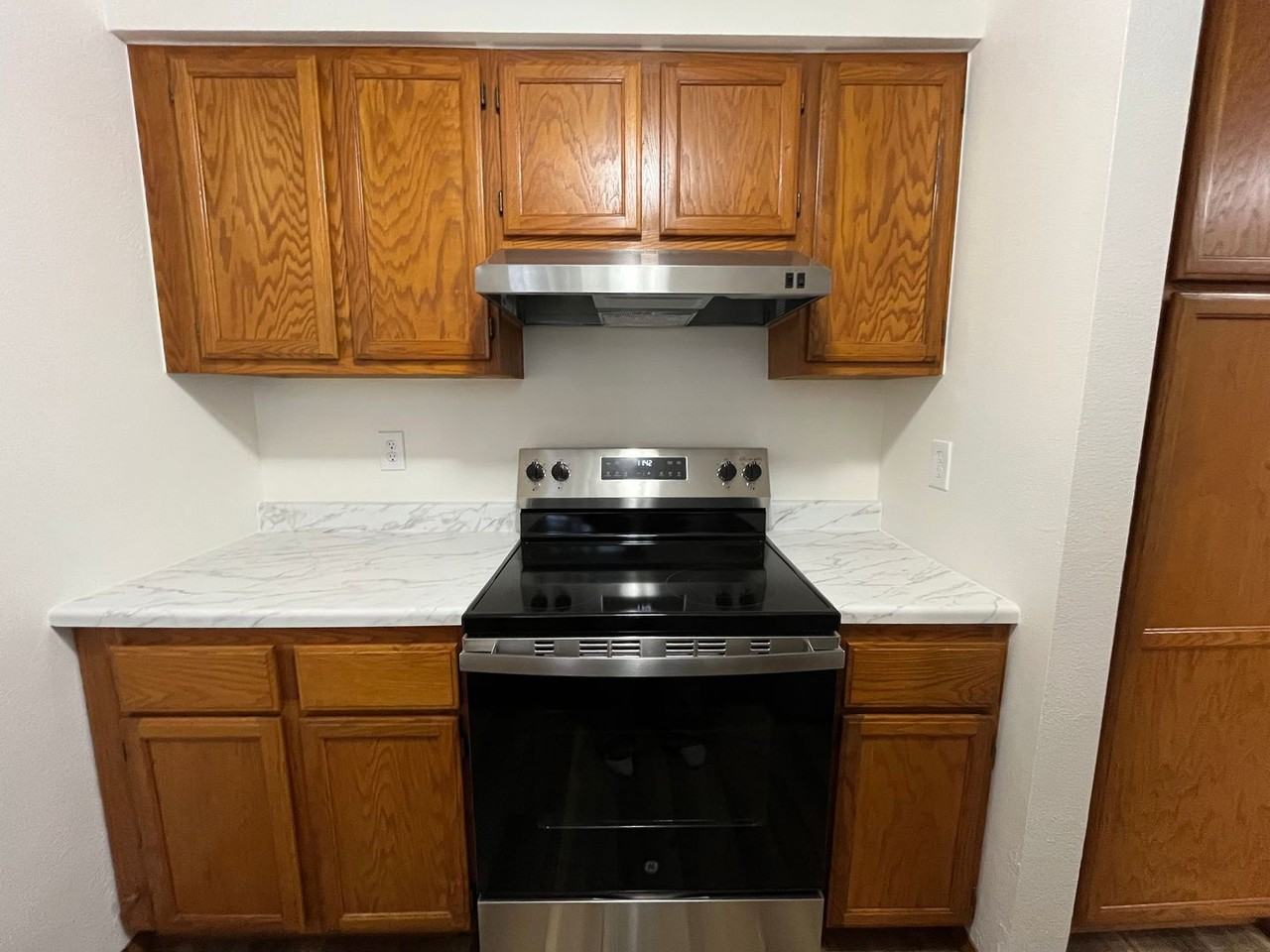 5482 Sw Alger Ave #F23 - Photo 7 of 27