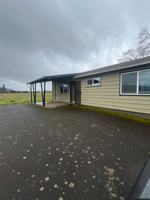 featured image of 34230 Christmas Tree Ln