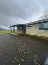 34230 Christmas Tree Ln - Photo 1 of 1