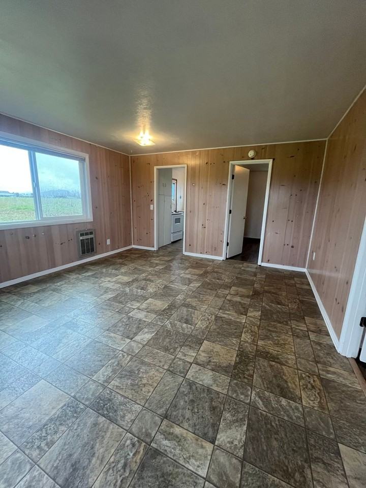 34230 Christmas Tree Ln - Photo 3 of 11