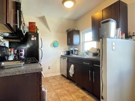 839 Parker St - Photo 1 of 1