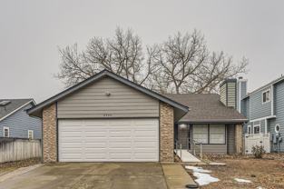 6532 W Mexico Ave - Photo 1 of 1