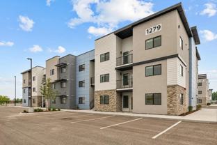 1275 Caldwell Blvd - Photo 1 of 1