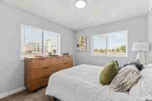 1275 Caldwell Blvd - Photo 1 of 1