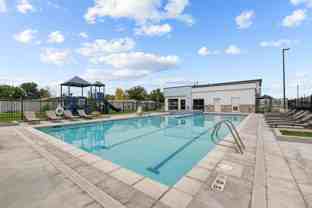 1275 Caldwell Blvd - Photo 1 of 1