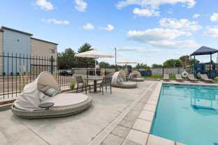 1275 Caldwell Boulevard - Photo 1 of 1