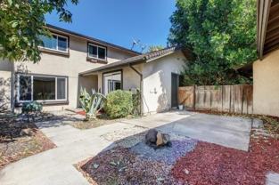 W Park Balboa Ave & W Park Central Ave #2 - Photo 1 of 1