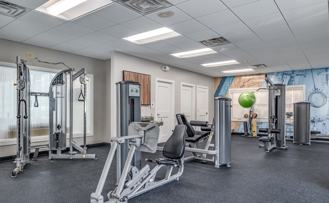 Willowdale Crossing - Photo 1 of 1