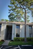 177 Springwood Cir Apt D #Apt D - Photo 1 of 1
