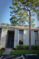 featured image of 177 Springwood Cir Apt D #Apt D