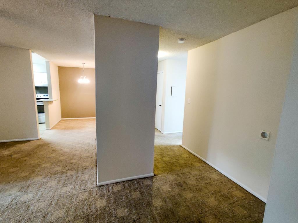 177 Springwood Cir Apt D - Photo 5 of 26