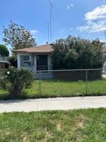 featured image of 326 S Buena Vista St