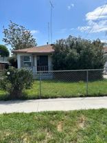 326 S Buena Vista St - Photo 1 of 1