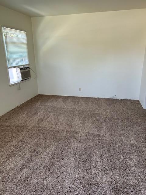 326 S Buena Vista St - Photo 3 of 9