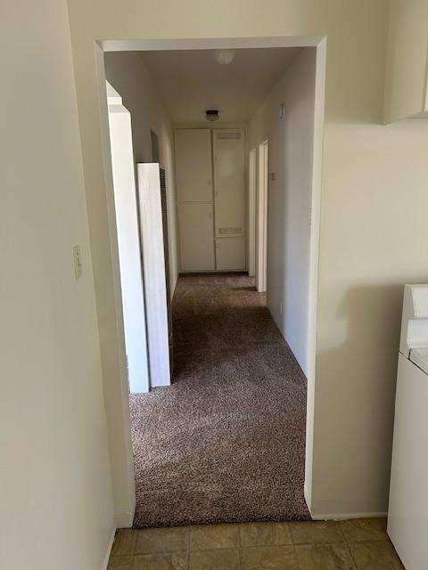 326 S Buena Vista St - Photo 6 of 9