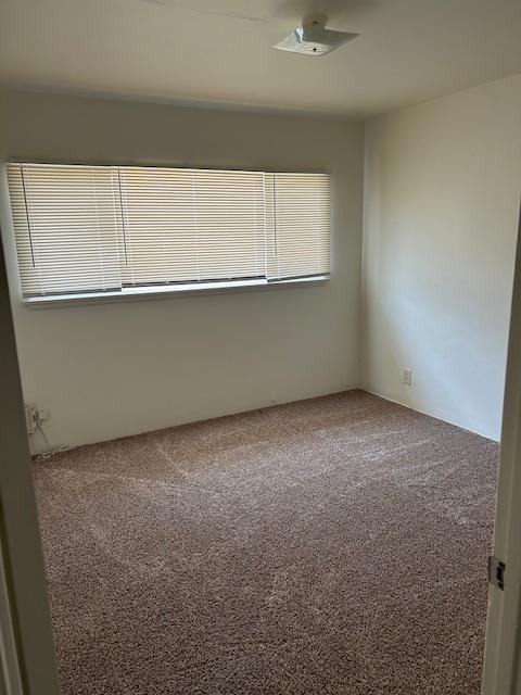 326 S Buena Vista St - Photo 7 of 9