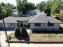 featured image of 770 Douglas Ave