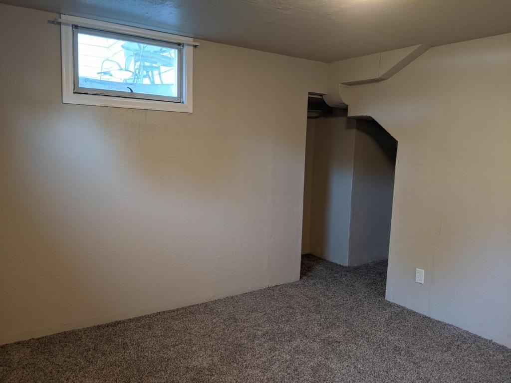 770 Douglas Ave - Photo 3 of 8