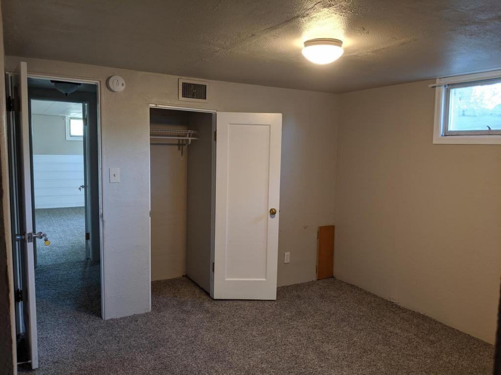 770 Douglas Ave - Photo 4 of 8