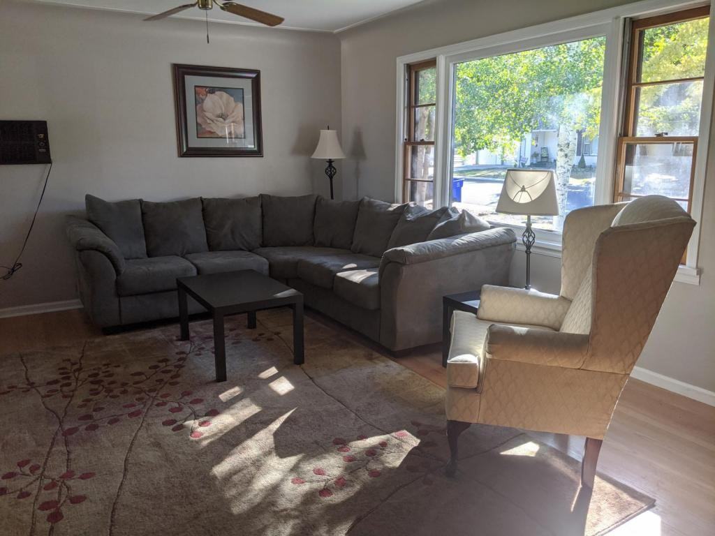 770 Douglas Ave - Photo 6 of 8