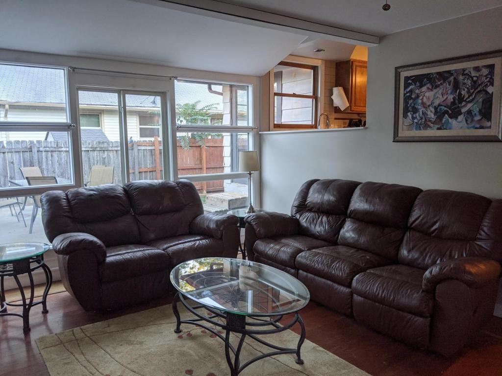 770 Douglas Ave - Photo 7 of 8