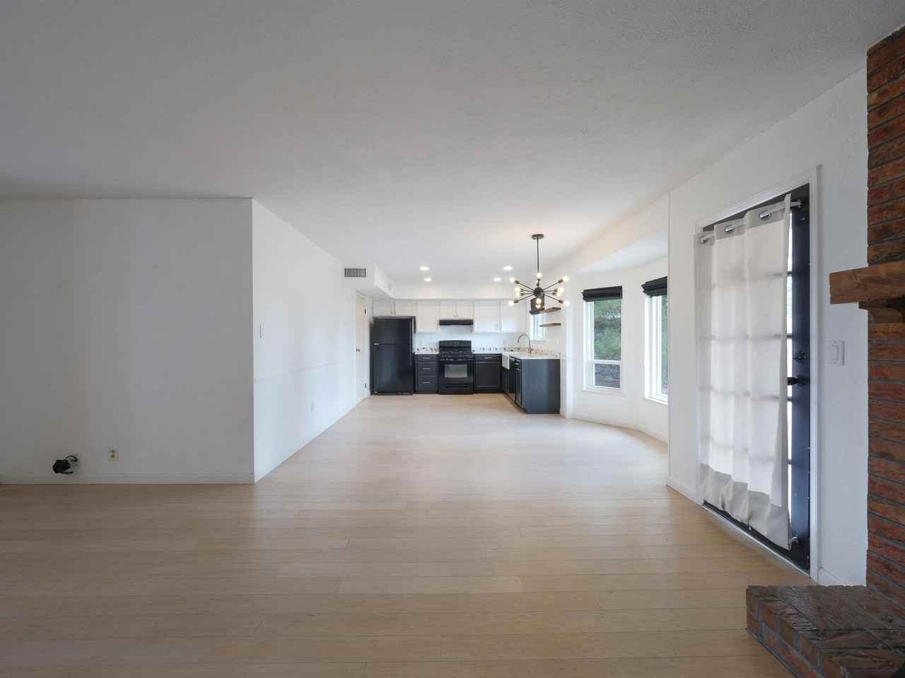 658 El Parque Dr - Photo 3 of 23