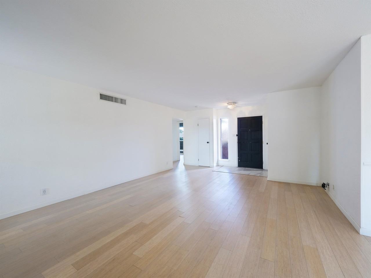 658 El Parque Dr - Photo 2 of 23