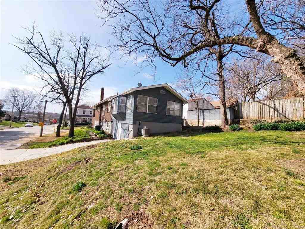 8503 Florence Ave - Photo 2 of 10