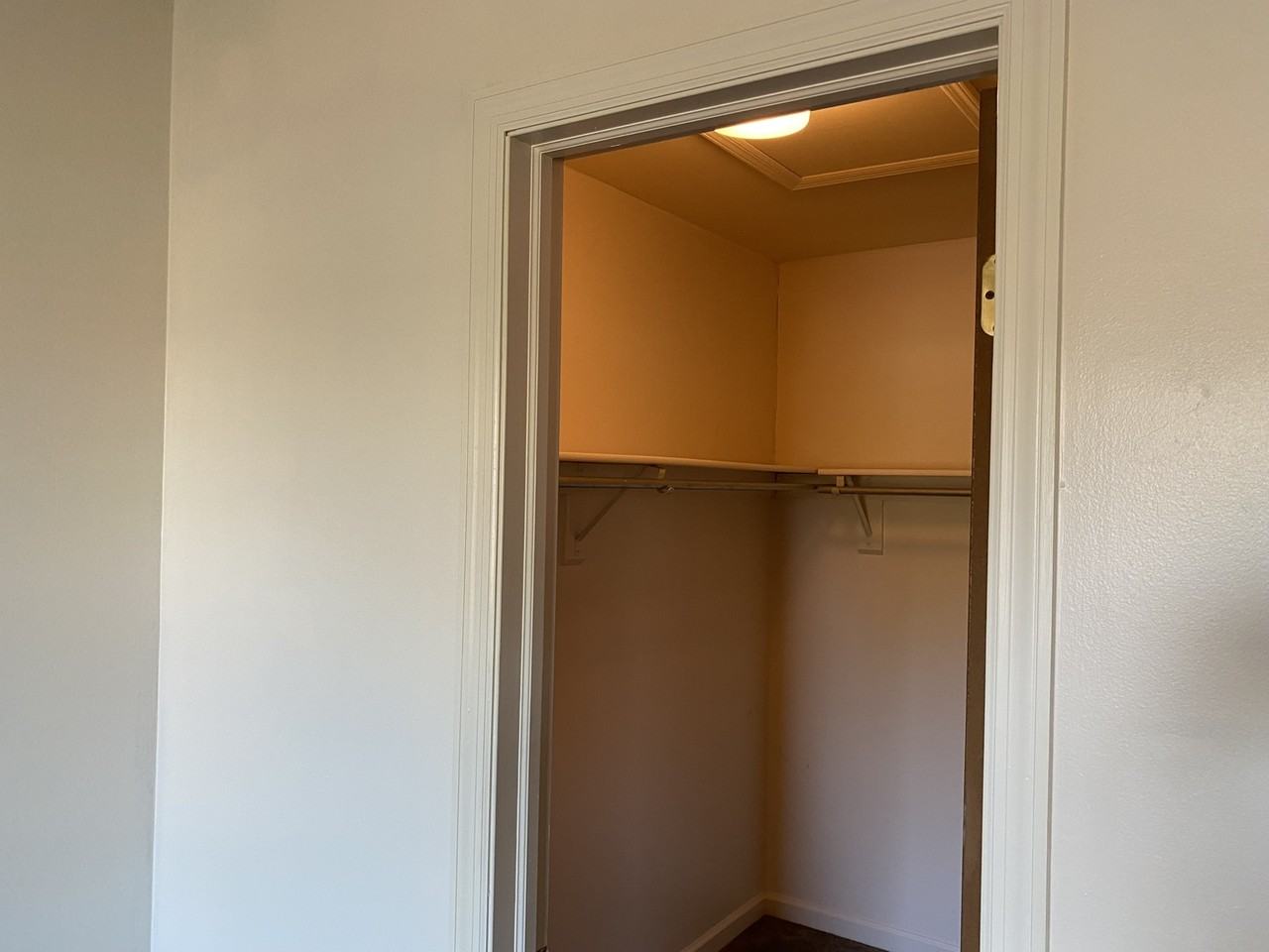 540 E Linden St #540 - Photo 2 of 21