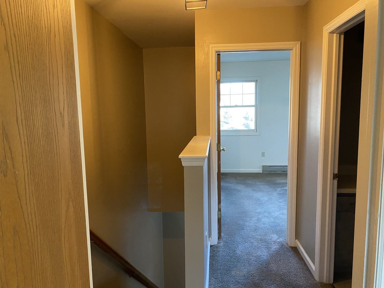 540 E Linden St #540 - Photo 3 of 21