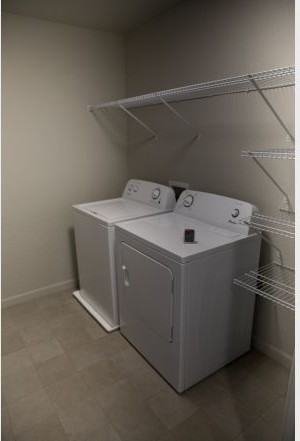 134 Leeanne Ln - Photo 2 of 9