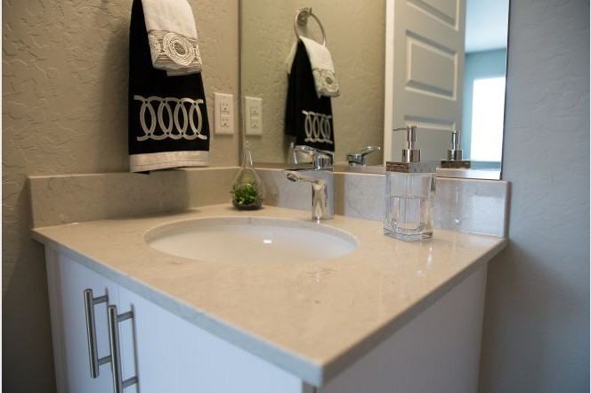 134 Leeanne Ln - Photo 3 of 9