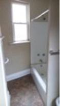 708 Anaheim St - Photo 1 of 1