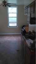 125 Koehler St - Photo 1 of 1