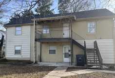 109 W 19th St - Photo 1 of 1