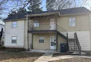 featured image of 109 W 19th St