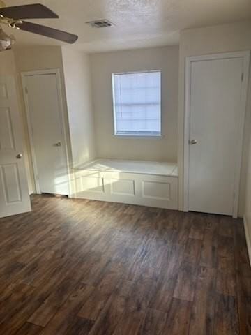 109 W 19th St - Photo 6 of 9