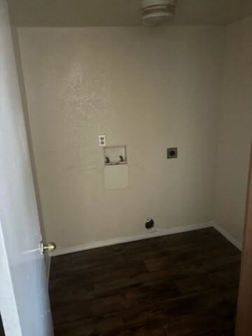 109 West 19th Street - Photo 3 of 9