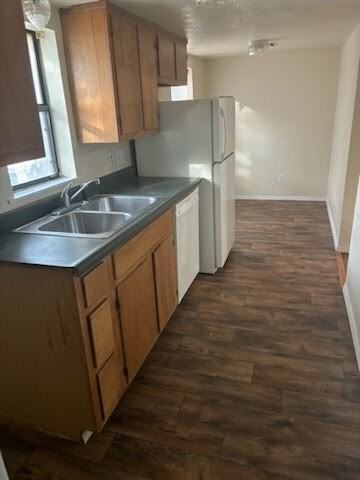 109 West 19th Street - Photo 5 of 9