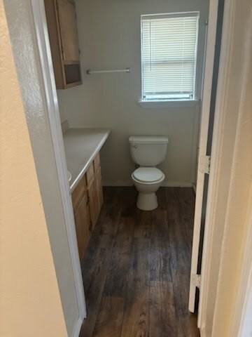 109 West 19th Street - Photo 4 of 9