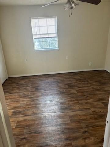 109 West 19th Street - Photo 7 of 9