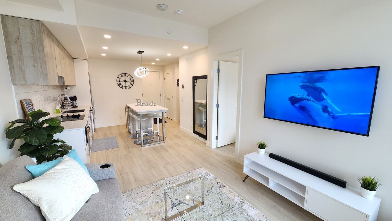 3699 Capozzi Road ##307 - Photo 3 of 43