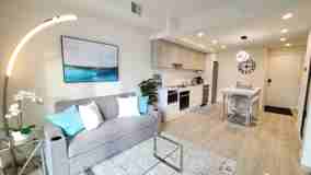 3699 Capozzi Road ##307 - Photo 1 of 1