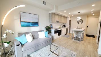 featured image of 3699 Capozzi Road ##307