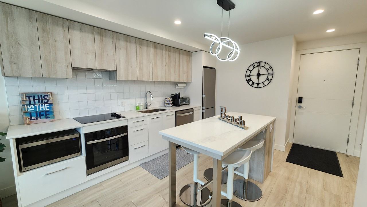 3699 Capozzi Road ##307 - Photo 4 of 43