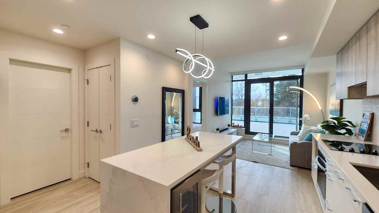 3699 Capozzi Road ##307 - Photo 7 of 43