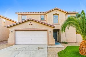 featured image of 9449 W Jamestown Rd